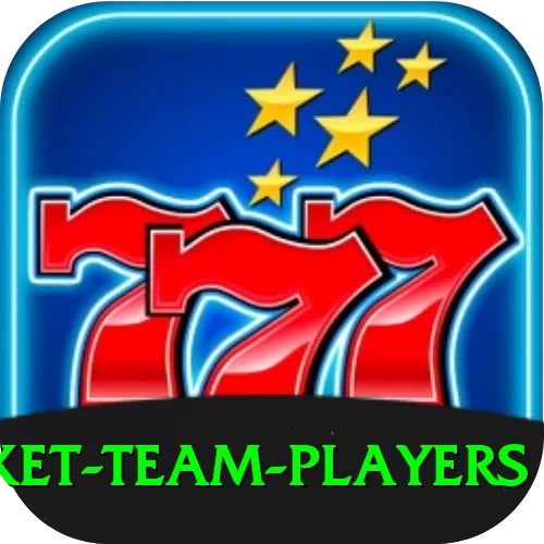 indian cricket team players Apps (Tools & Injectors) Master v1.7.9 - 2