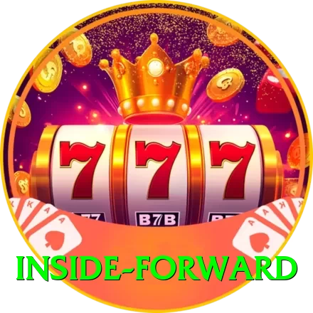 inside forward Ultimate Pro v3.9.8 - 2