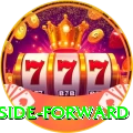 inside forward Ultimate Pro v3.9.8