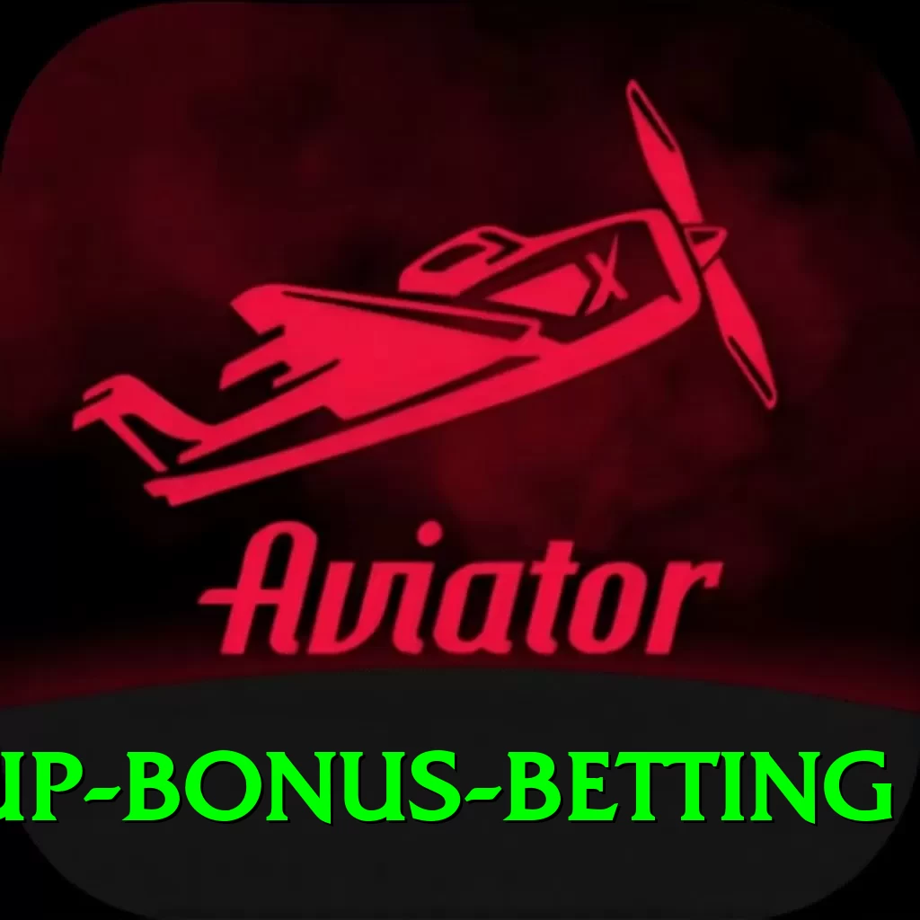 instant sign up bonus betting Games (Casino & Earning) Premium v1.6.3 - 2