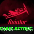 instant sign up bonus betting Games (Casino & Earning) Premium v1.6.3