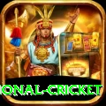 international cricket Master Pro v2.7.2