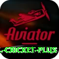 international cricket - Royal v1.4.9