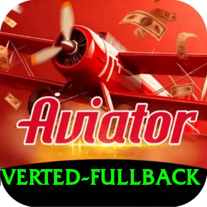 inverted fullback Ultimate Pro v4.1.1 - 2