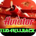 inverted fullback Ultimate Pro v4.1.1