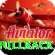 inverted fullback Ultimate Pro v4.1.1
