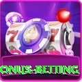invite friends bonus betting Plus Edition v3.1.0