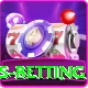 invite friends bonus betting Plus Edition v3.1.0
