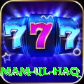 inzamam ul haq Games (Casino & Earning) Ultimate v5.6.5