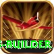 inzi innings builder Games (Casino & Earning) Ultimate v2.9.1