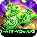ios download betting app (via apk) VIP Edition v4.7.2