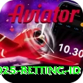 ipl 2025 betting id Apps (Tools & Injectors) Elite v1.3.3