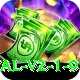 IPL Betting Pakistan APK Royal v2.1.9
