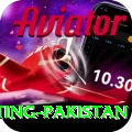 IPL Betting Pakistan Pro v5.5.2