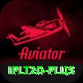 iplt20 Gaming VIP v1.0.7