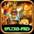 iplt20 Slots Extreme v5.3.2