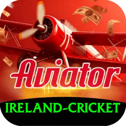ireland cricket Premium v4.2.3 - 2