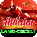 ireland cricket Premium v4.2.3