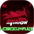 ireland cricket Casino Official v5.8.4
