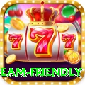 ireland seam friendly Premium v3.2.5