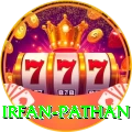 irfan pathan VIP Pro v1.4.8