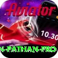 irfan pathan Bonus Max v3.5.6