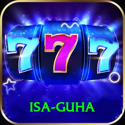 isa guha Max Pro v2.2.5 - 2