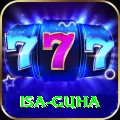 isa guha Max Pro v2.2.5