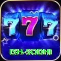 ish sodhi Premium Edition v2.1.4
