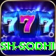 ish sodhi Premium Edition v2.1.4