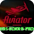 ish sodhi Money Master v1.5.7