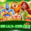 ishan kishan Master Pro v1.3.0
