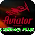 ishan kishan Royal Latest v2.7.3