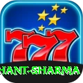 ishant sharma Gold Pro v4.0.5