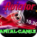 islamabad capital games VIP Pro v3.9.3