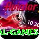 islamabad capital games VIP Pro v3.9.3