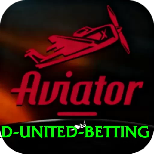 islamabad united betting VIP Edition v5.4.5 - 2