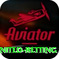 islamabad united betting VIP Edition v5.4.5