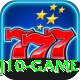 J10 Game Plus v5.2.6