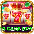 J10 Game - Legend Edition v1.2.3