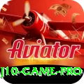 j10 game Elite v2.9.4