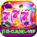 j10 game Gaming Turbo v5.4.9