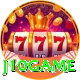 j10game Plus