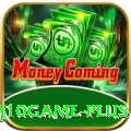 j10game VIP v3.5.9