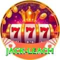 jack leach Premium Plus v3.1.4