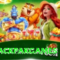 jackpakgames Pro Edition v5.2.8