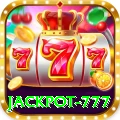 jackpot 777 Gold v3.1.6