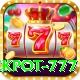 jackpot 777 Gold v3.1.6