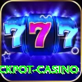 jackpot casino Apps (Tools & Injectors) Pro v4.7.7