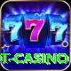 jackpot casino Apps (Tools & Injectors) Pro v4.7.7